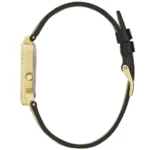 Guess Watch For Women GW0504L3 - الصورة 9