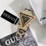 Guess Watch For Women GW0504L3 - الصورة 11