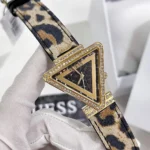 Guess Watch For Women GW0504L3 - الصورة 12