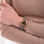 Guess Watch For Women GW0504L3 - الصورة 14