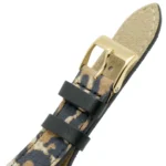 Guess Watch For Women GW0504L3 - الصورة 10