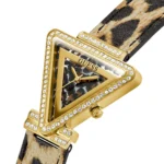 Guess Watch For Women GW0504L3 - الصورة 3