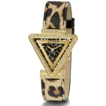 Guess Watch For Women GW0504L3 - الصورة 2