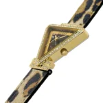 Guess Watch For Women GW0504L3 - الصورة 4