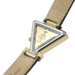 Guess Watch For Women GW0504L3 - الصورة 5