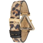 Guess Watch For Women GW0504L3 - الصورة 6