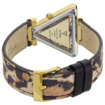 Guess Watch For Women GW0504L3 - الصورة 7