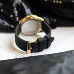 Guess Watch For Women GW0665L1 - الصورة 8