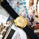 Guess Watch For Women GW0665L1 - الصورة 7