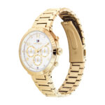Tommy Hilfiger Women’s Watch 1782490 - الصورة 2
