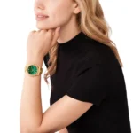 Michael Kors Women’s Watch MK7390 - الصورة 4