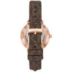 Michael Kors Women’s Watch MK1036 - الصورة 2