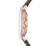 Michael Kors Women’s Watch MK1036 - الصورة 3