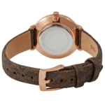Michael Kors Women’s Watch MK1036 - الصورة 4