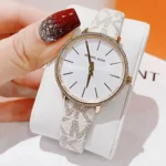 Michael Kors Women’s Watch MK1037 - الصورة 7
