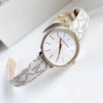 Michael Kors Women’s Watch MK1037 - الصورة 8