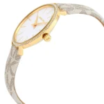 Michael Kors Women’s Watch MK1037 - الصورة 2