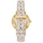 Michael Kors Women’s Watch MK1037 - الصورة 3