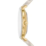 Michael Kors Women’s Watch MK1037 - الصورة 4