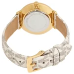 Michael Kors Women’s Watch MK1037 - الصورة 5