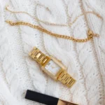 Michael Kors Women’s Watch MK4640 - الصورة 6