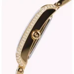 Michael Kors Women’s Watch MK4640 - الصورة 5