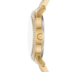 Michael Kors Women’s Watch MK4684 - الصورة 2