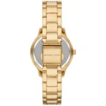 Michael Kors Women’s Watch MK4684 - الصورة 3