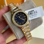 Michael Kors Women’s Watch MK4684 - الصورة 4