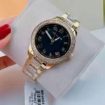 Michael Kors Women’s Watch MK4684 - الصورة 5