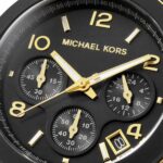 Michael Kors Women’s Watch MK7385 - الصورة 4