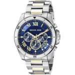 Michael Kors Watch For Men MK8437 - الصورة 2