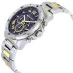 Michael Kors Watch For Men MK8437 - الصورة 3