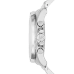Michael Kors Watch For Men MK8437 - الصورة 4