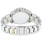 Michael Kors Watch For Men MK8437 - الصورة 5