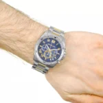 Michael Kors Watch For Men MK8437 - الصورة 9