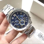 Michael Kors Watch For Men MK8437 - الصورة 6