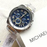 Michael Kors Watch For Men MK8437 - الصورة 7