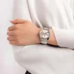 Tommy Hilfiger Women’s Watch 1782590 - الصورة 5