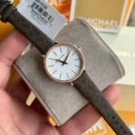 Michael Kors Women’s Watch MK1036 - الصورة 5