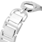 Michael Kors Women’s Watch MK7407 - الصورة 5