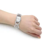 Michael Kors Women’s Watch MK7407 - الصورة 7