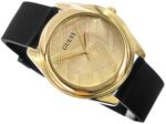 Guess Watch For Women GW0665L1 - الصورة 3