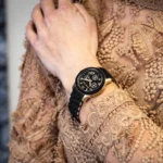 Michael Kors Women’s Watch MK7385 - الصورة 9