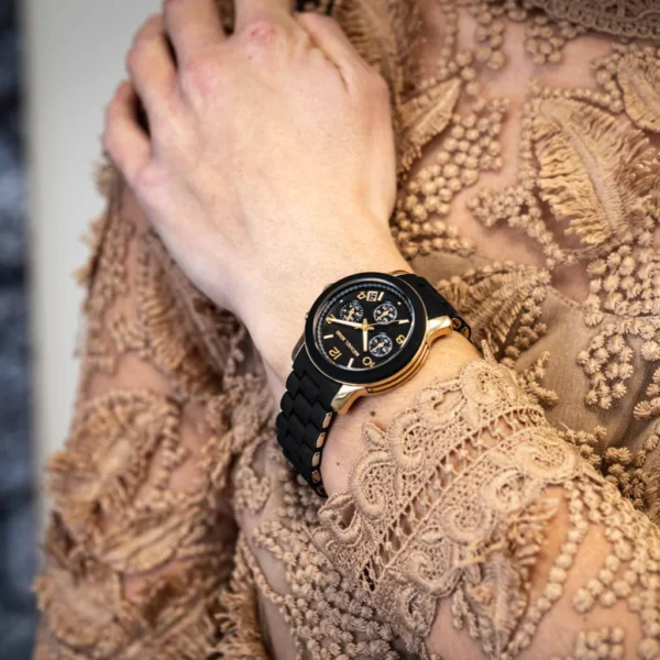 ⁦Michael Kors Women’s Watch MK7385⁩ - الصورة ⁦9⁩