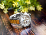 Tommy Hilfiger Women’s Watch 1782615 - الصورة 4