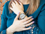 Tommy Hilfiger Women’s Watch 1782615 - الصورة 8