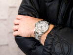Guess Watch For Men W0799G1 - الصورة 7
