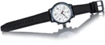 Tommy Hilfiger Men’s Watch 1791235 - الصورة 9