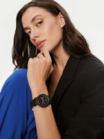 Michael Kors Women’s Watch MK7385 - الصورة 10